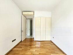 Marina Collection (D4), Condominium #453277091